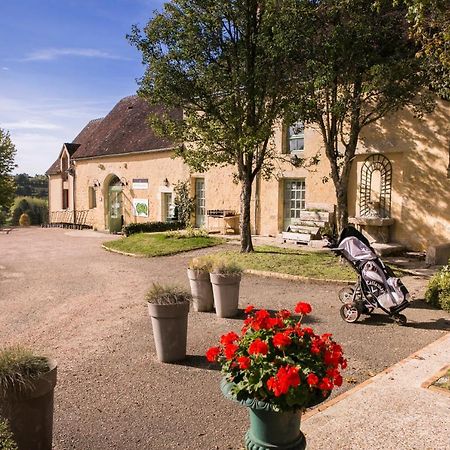 בלם Hotel Residence Normandy Country Club By Popinns מראה חיצוני תמונה